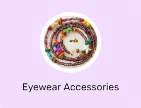 Eyewear Accessories