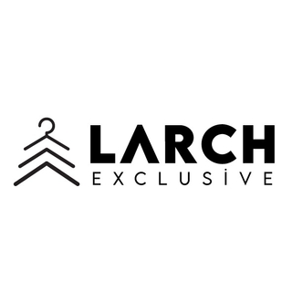 LARCH EXCLUSİVE