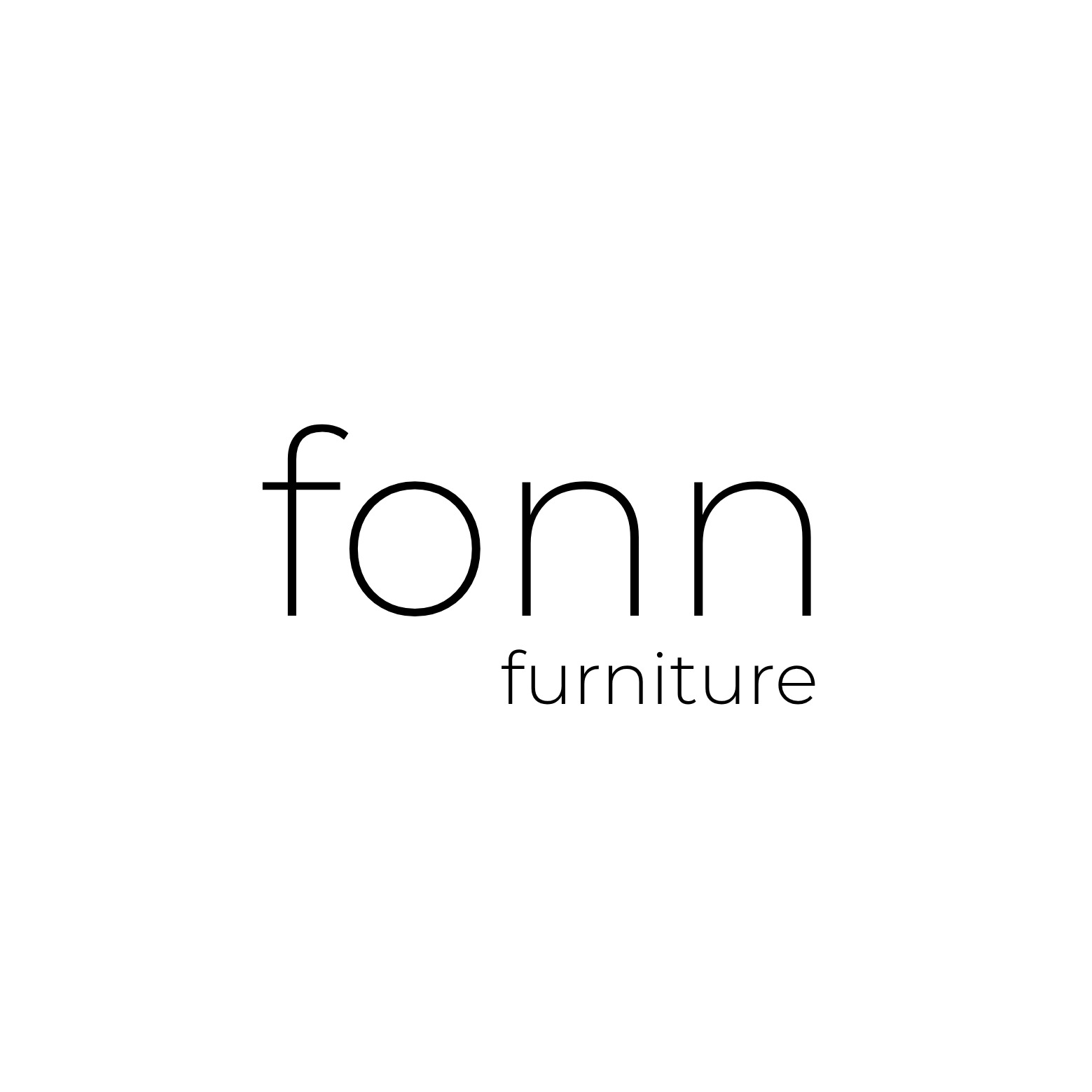 Fonn Furniture