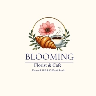BloomingFlorist