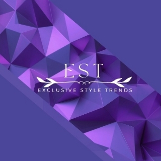 EST GİFT STORE