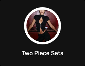 Two Piece Sets