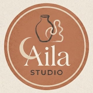 Aila Studio