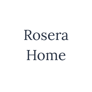Rosera Home