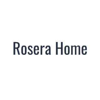 Rosera Home