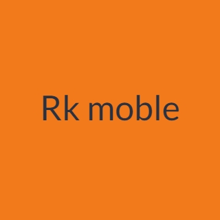 Rkmoble