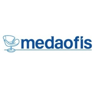 Meda Ofis