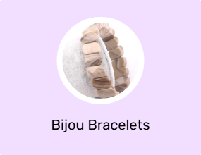 Bijou Bracelets