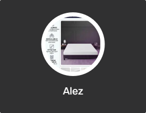 Alez