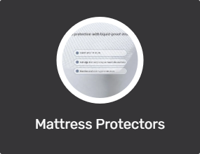 Mattress Protectors