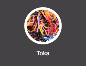 Toka
