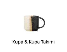 Kupa & Kupa Takımı