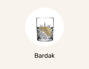 Bardak