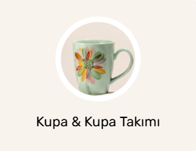 Kupa & Kupa Takımı