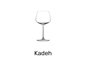 Kadeh
