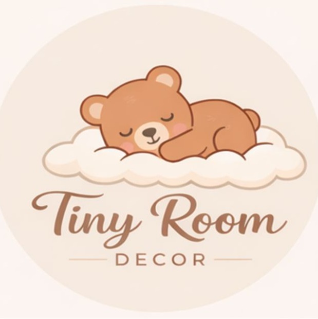 Tiny Room Decor