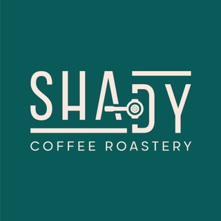 Shady Coffee Roastery