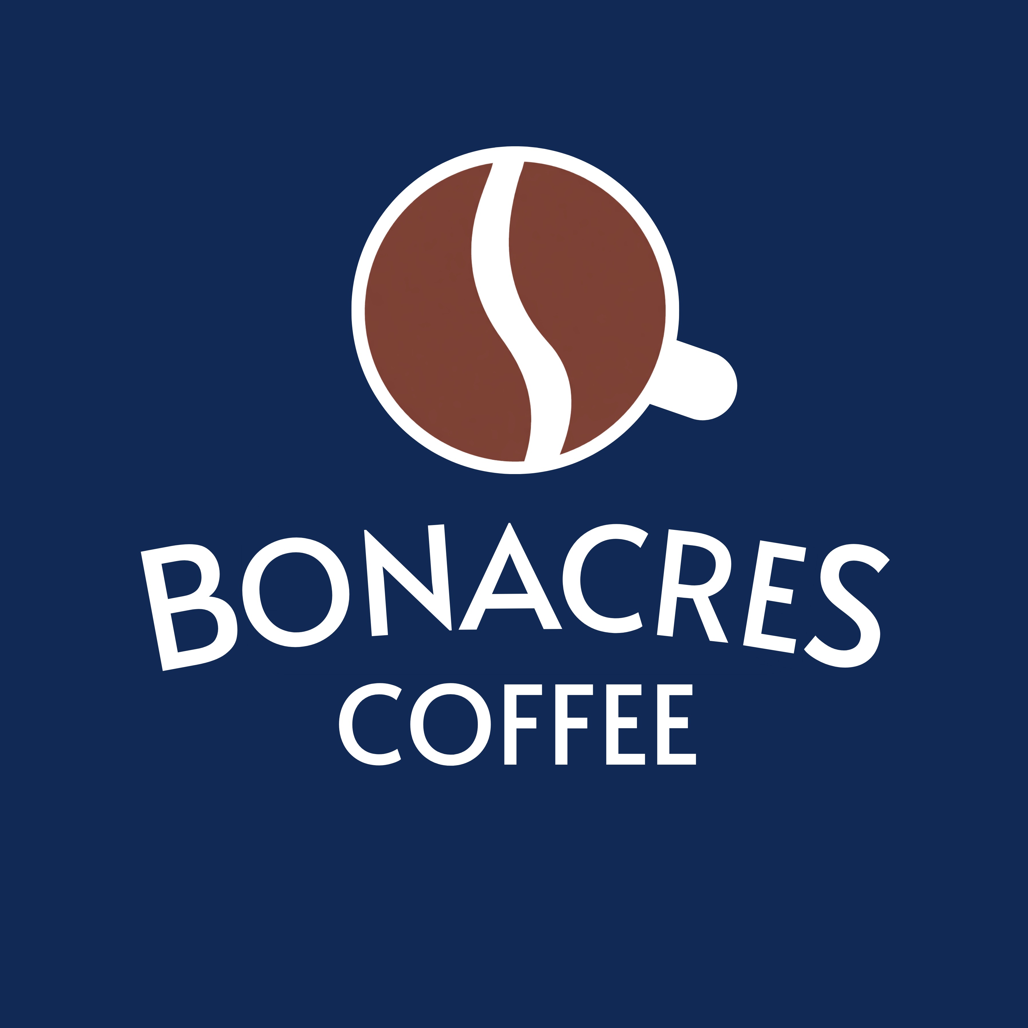 Bonacres Coffee