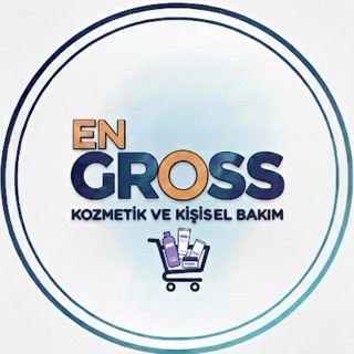 EN GROSS
