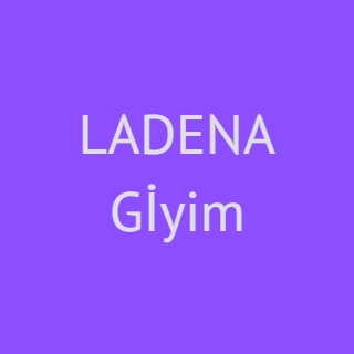 LADENA Gİyim