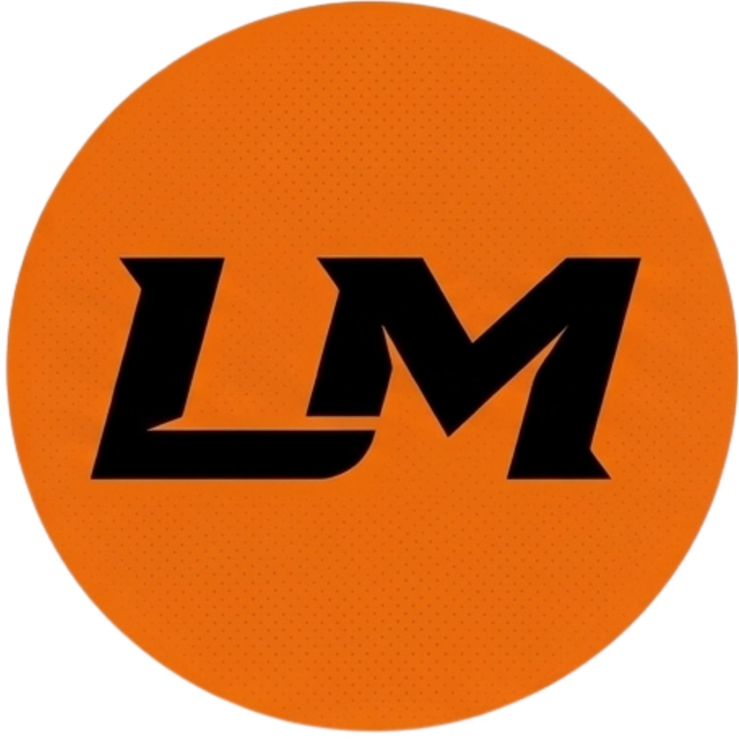 LASTİK MARKAM