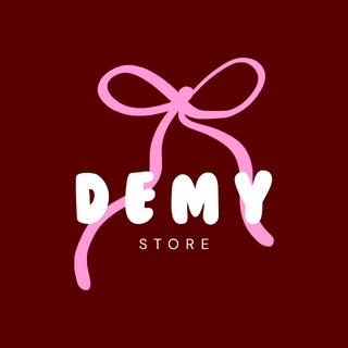 Demy Store