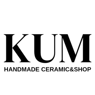 KUM Handmade Ceramic&shop