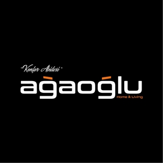 Ağaoğlu Home & Living