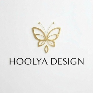 HOOLYA DESIGN