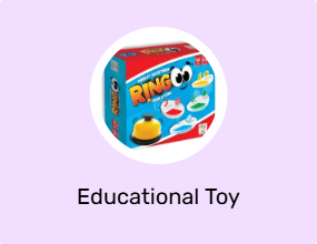 Educational Toy