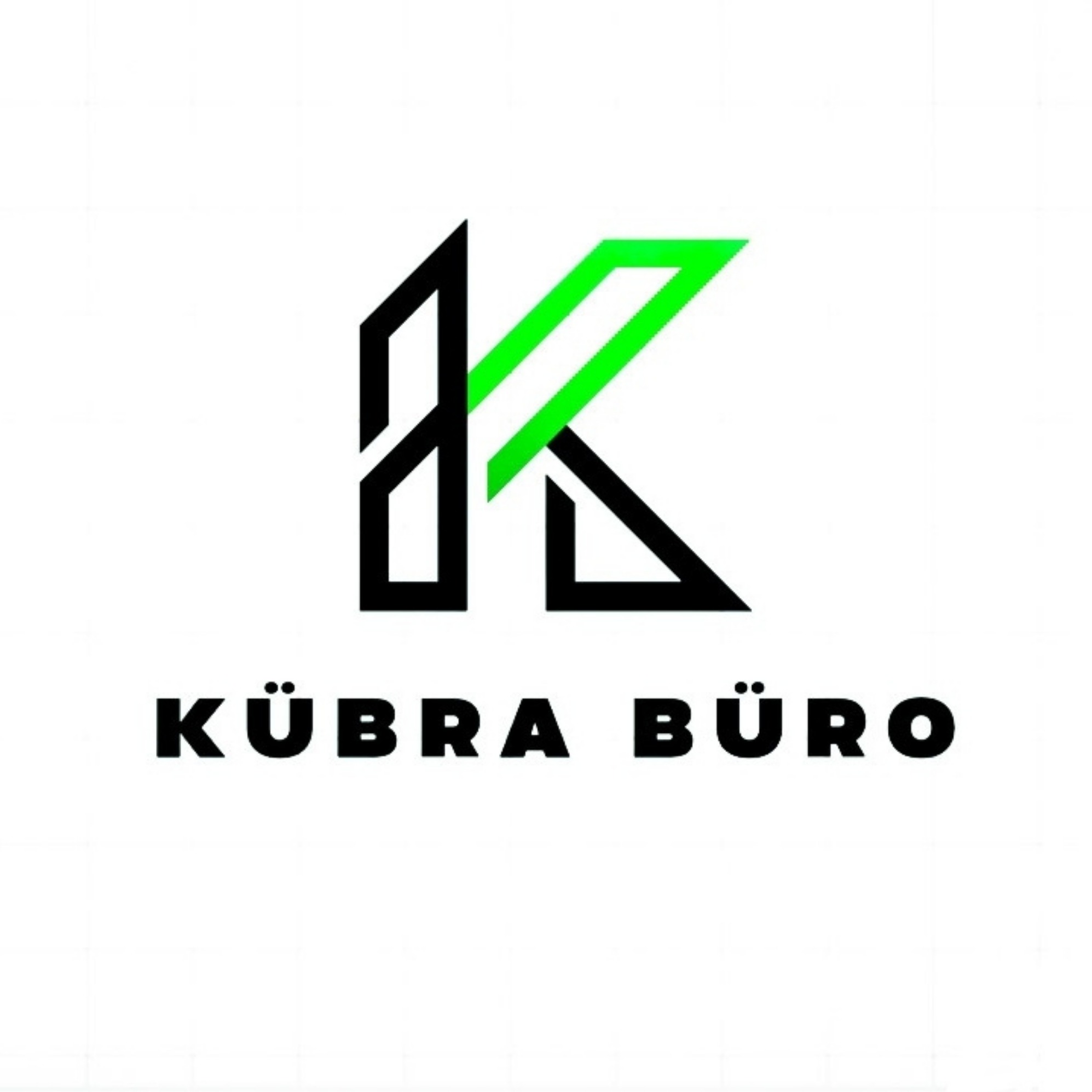 Kübra Büro