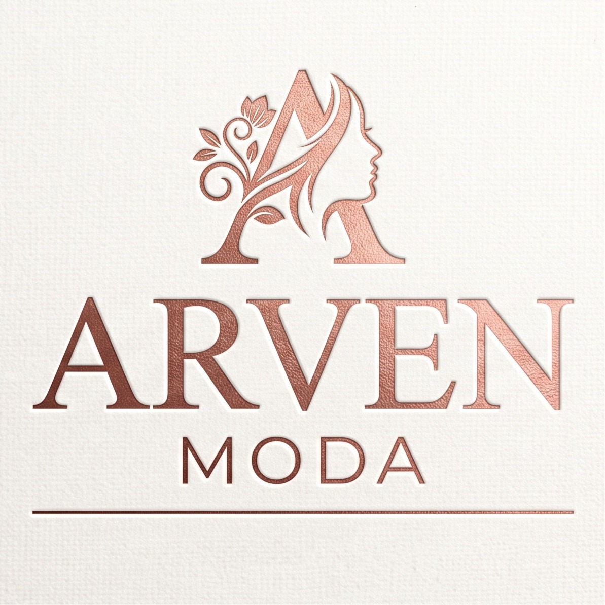 ARVEN-MODA