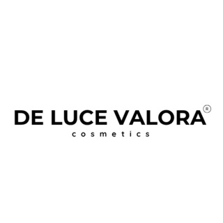 VALORA PREMIUM