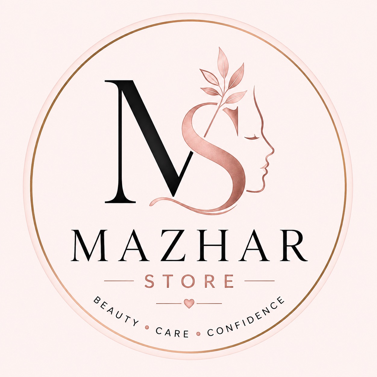 Mazhar Store