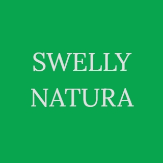 SWELLY NATURA