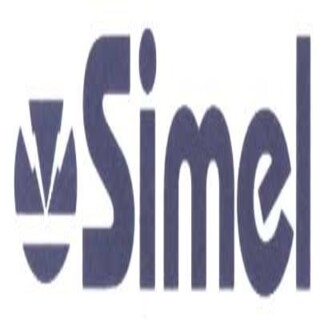 SİMEL ELEKTROMEKANİK
