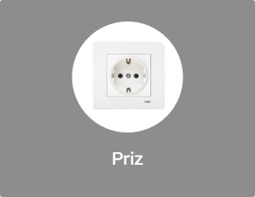 Priz