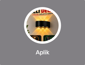 Aplik