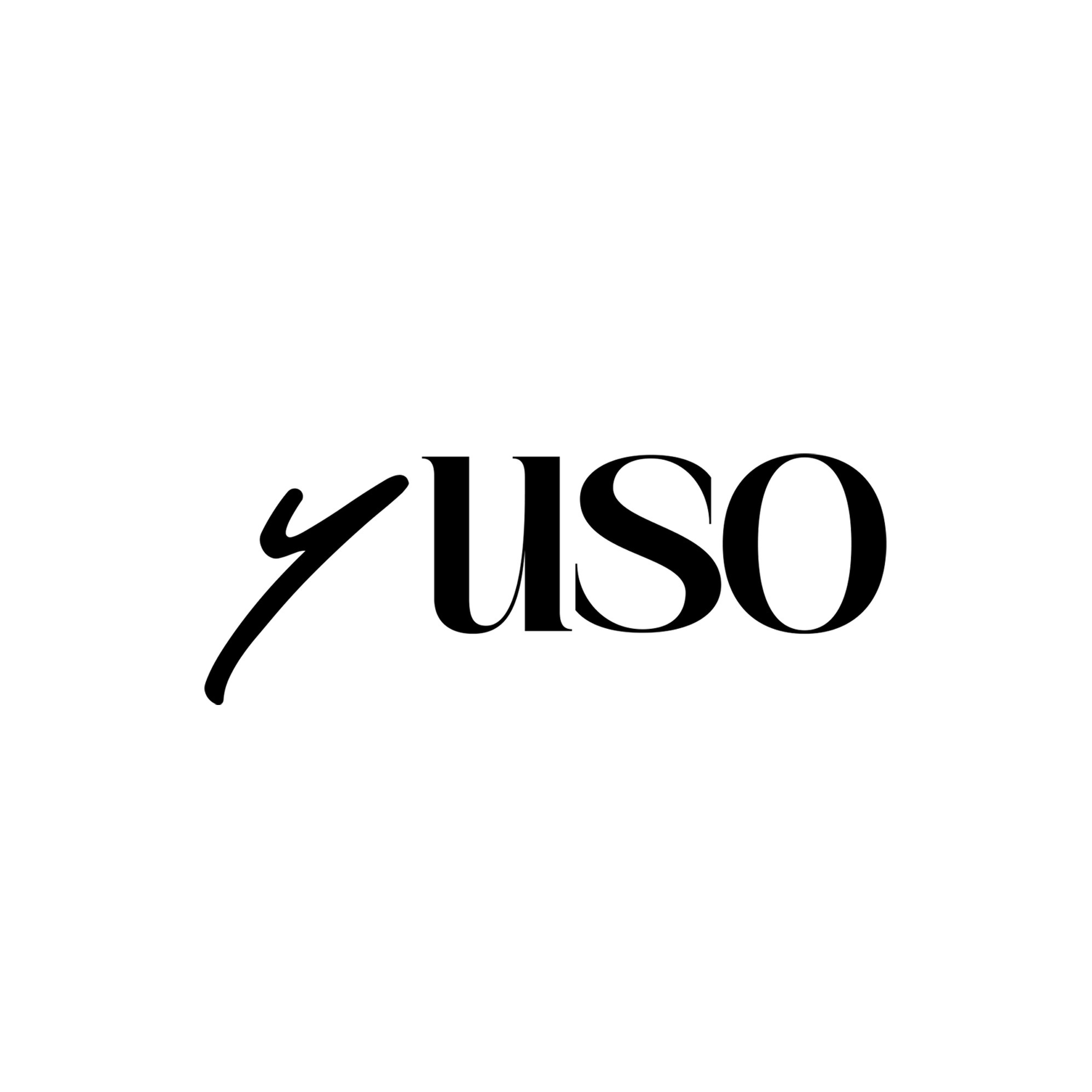 YusoKorea