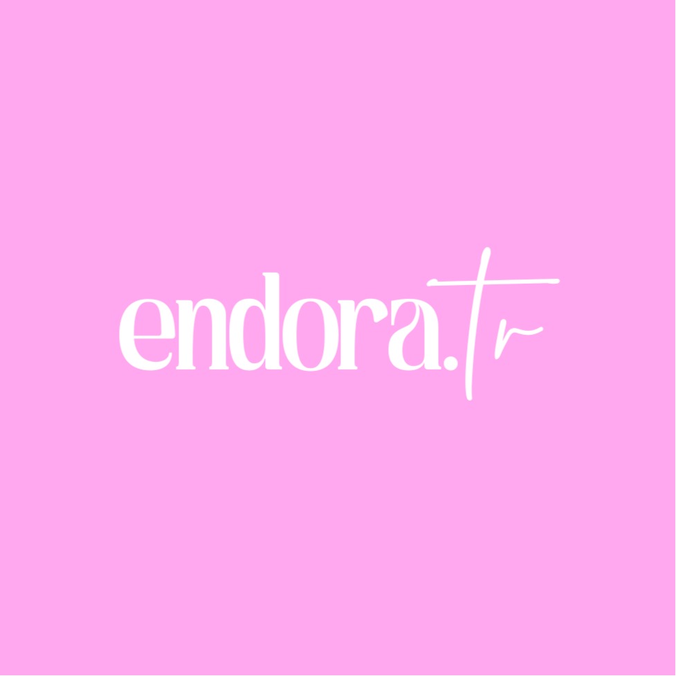endora cosmetic