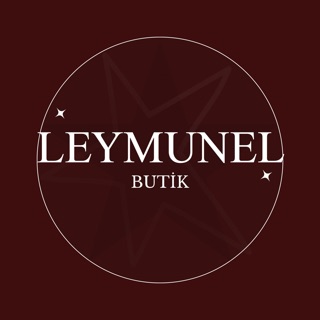 Leymunel Butik