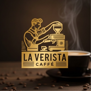 LA VERISTA