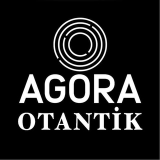 AGORA OTANTİKK