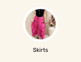 Skirts