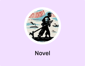Novel