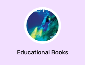 Educational Books