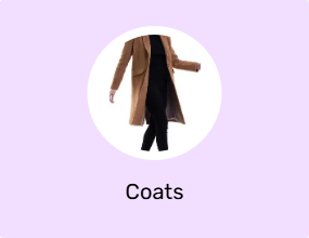 Coats