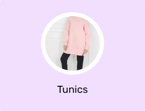 Tunics