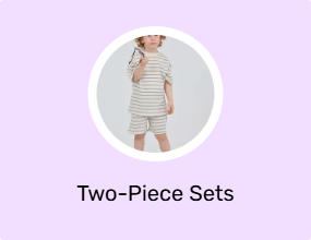 Two-Piece Sets