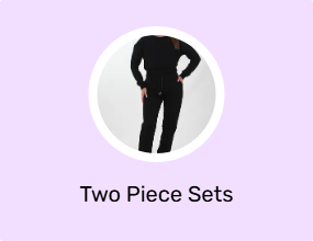 Two Piece Sets